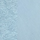 Form Fix XL Hoes - Babyblue