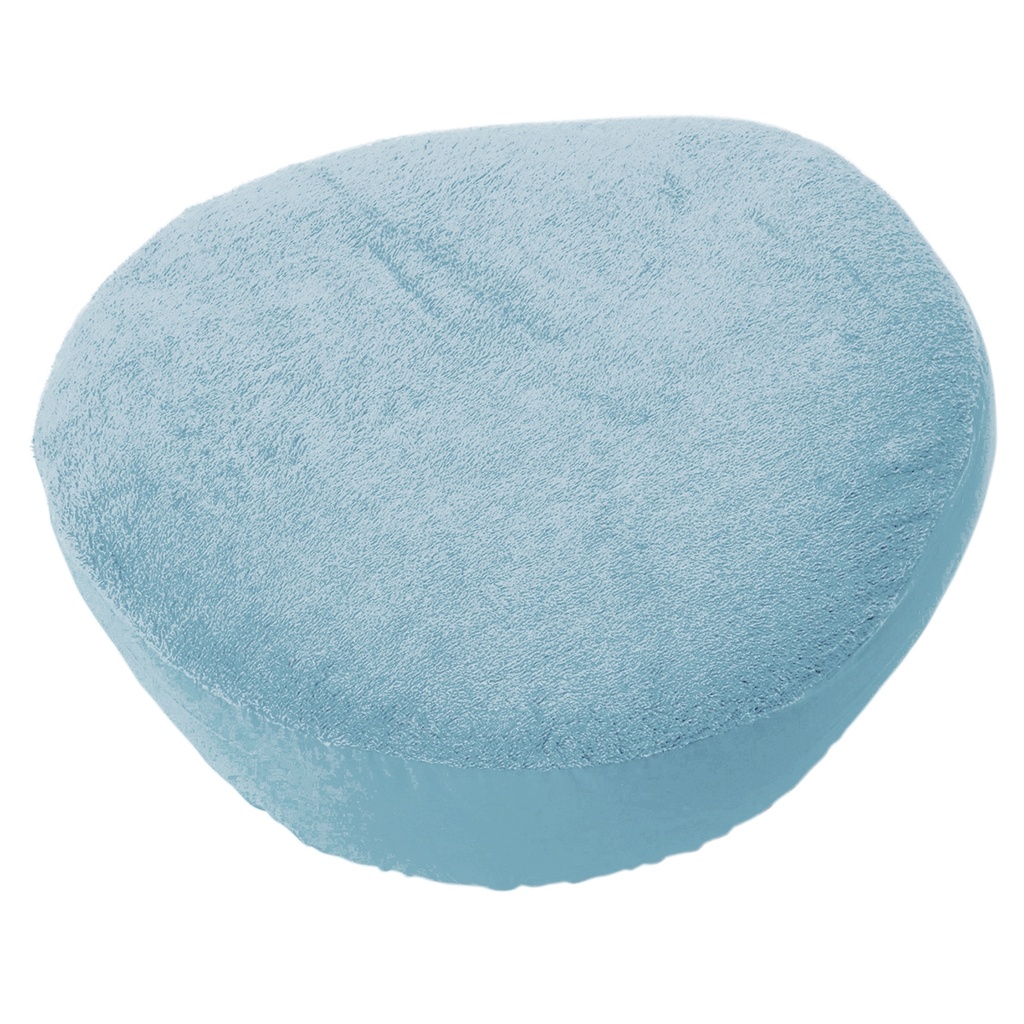 [058834] Sit Fix soft blue