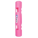 Tweede kansje - Surge pink