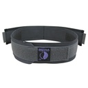 Serola Bekkenband extra large (120 - 133 cm)