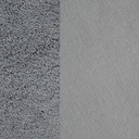 Form Fix XL Hoes - Staalgrijs