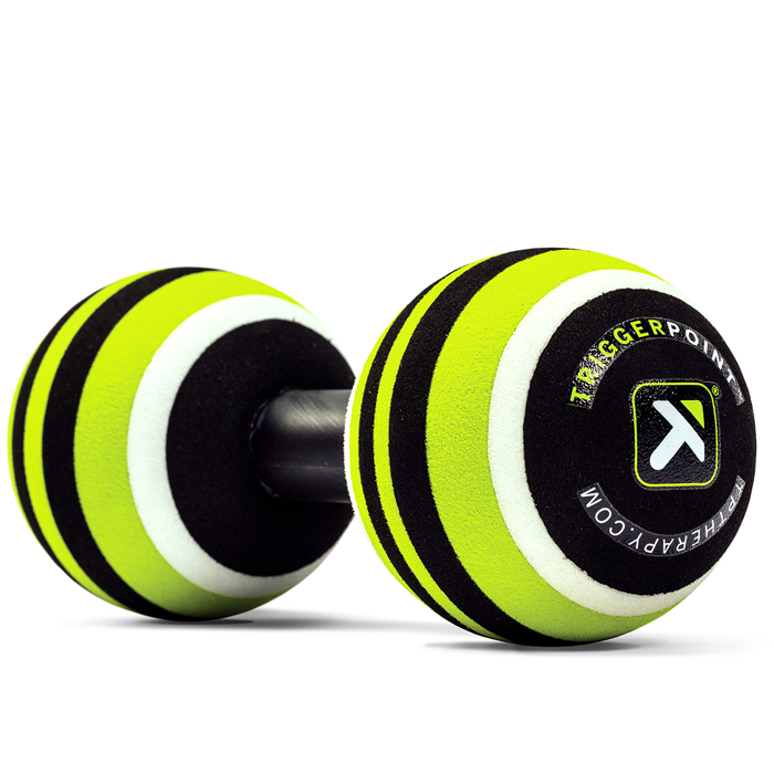 [481102] MB2 Roller