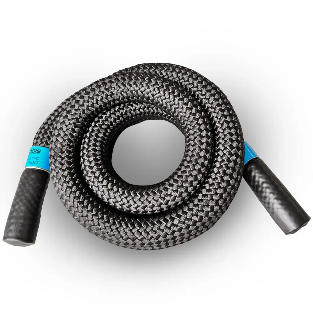 Blackthorn Battle Jump Rope 40D