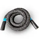 Blackthorn Battle Jump Rope 40D