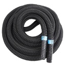 Blackthorn Battle Rope 40D/20M