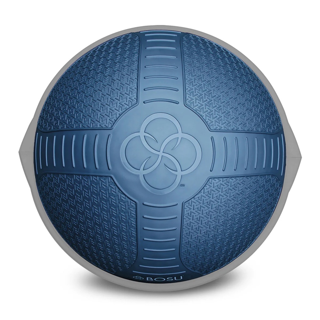 [350014] BOSU® Pro NexGen Balance Trainer