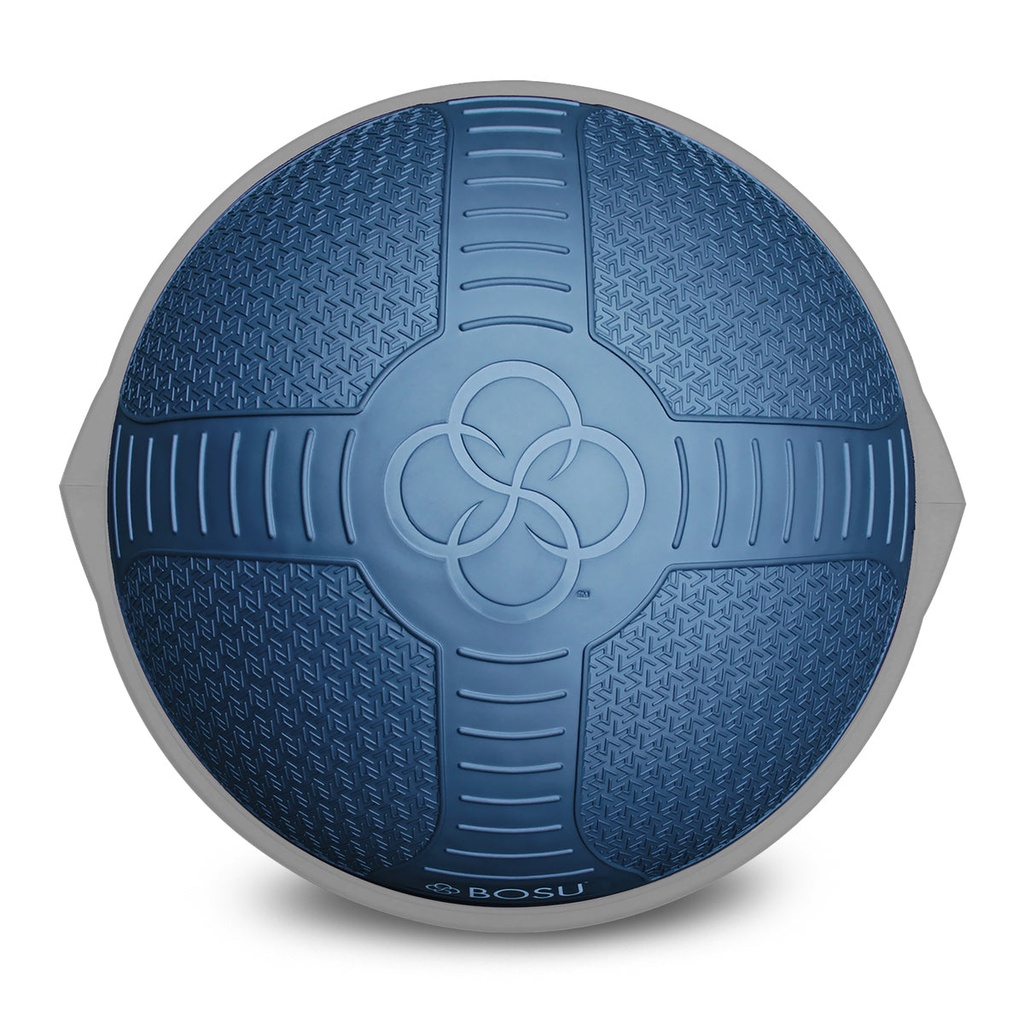 BOSU® Pro NexGen Balance Trainer