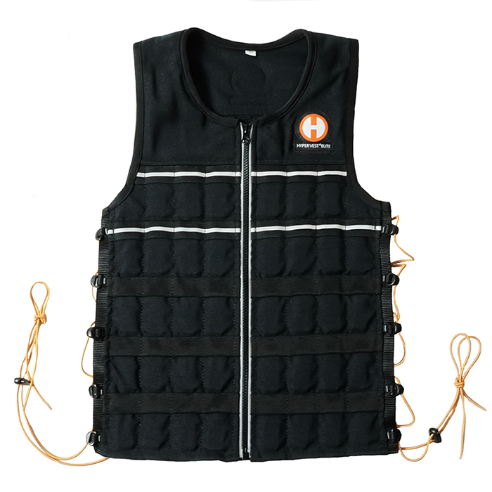Hyper Vest ELITE L - 10 lbs (4.5 kg)