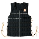 Hyper Vest ELITE L - 10 lbs (4.5 kg)