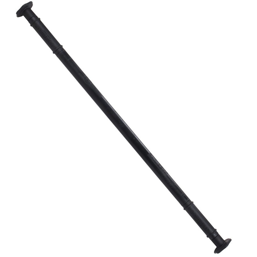 Softbell Barbell Bar
