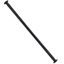 Softbell Barbell Bar