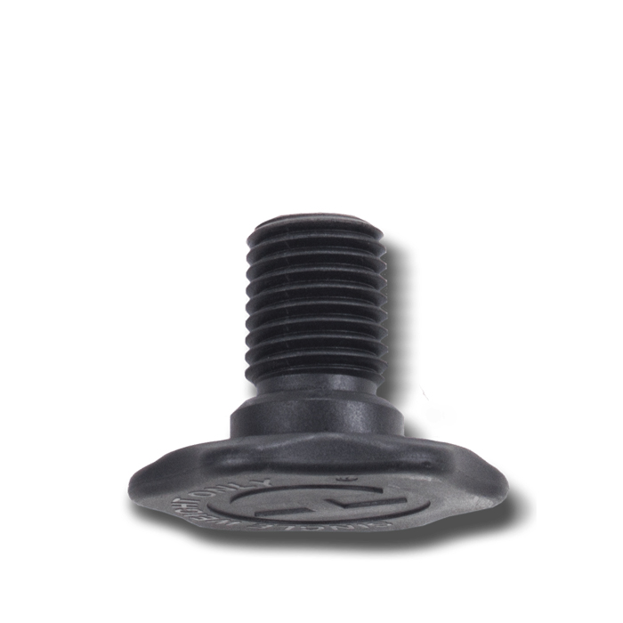 Softbell SHORT BOLT