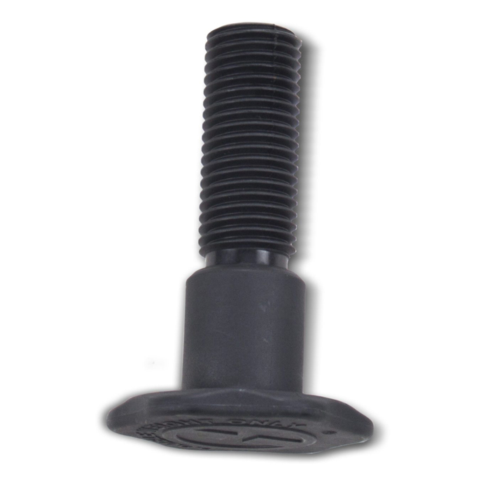 Softbell Long Bolt