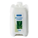 Schupp Massagelotion TOP 5 liter