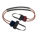 Portable Power Jumper