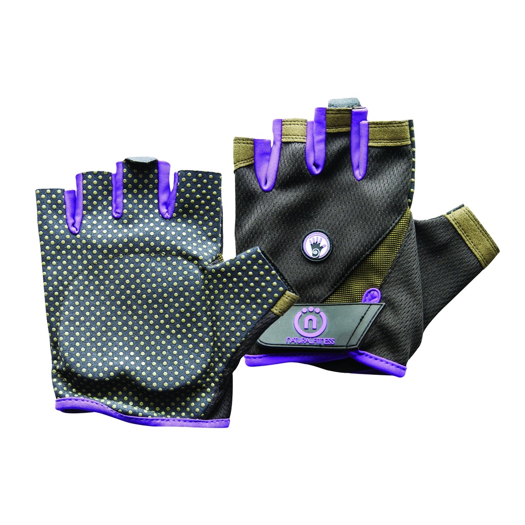Gratis: Polshandschoenen Size L twv €15,-