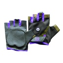 Gratis: Polshandschoenen Size L twv €15,-
