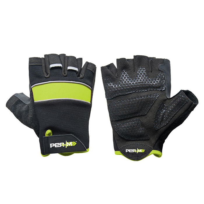 Elite Trainingshandschoenen S