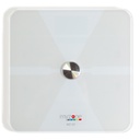 MYZONE MZ-20 Weegschaal - Wit