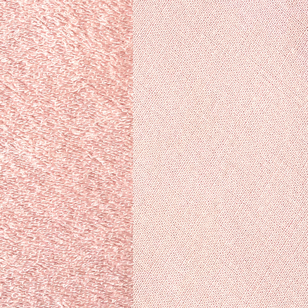 [058747] Form Fix XL Hoes - Oudroze