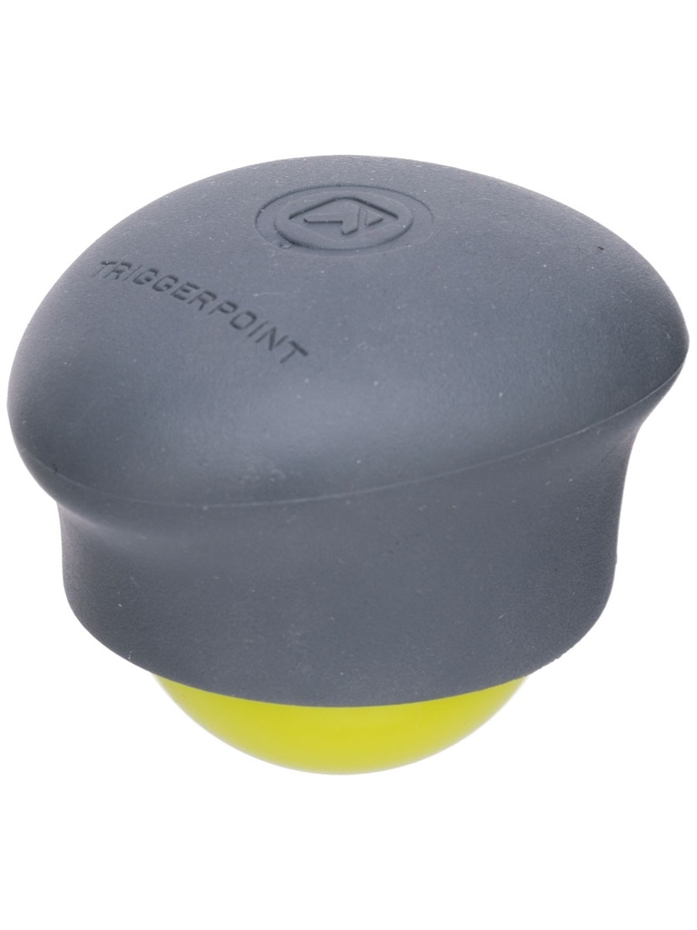 Handheld Massage Ball 
