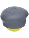 Handheld Massage Ball 