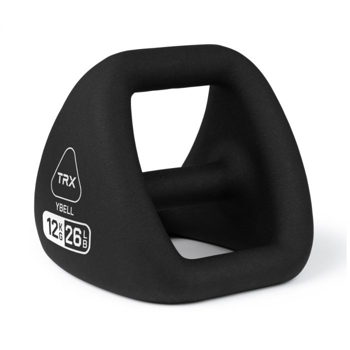 YBell Neo XL 12 kg