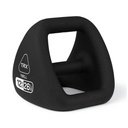 YBell Neo XL 12 kg