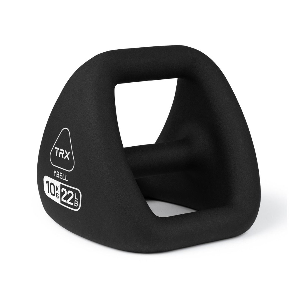 YBell Neo L 10 kg