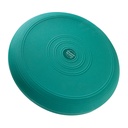 Balkussen Ø 33 cm 