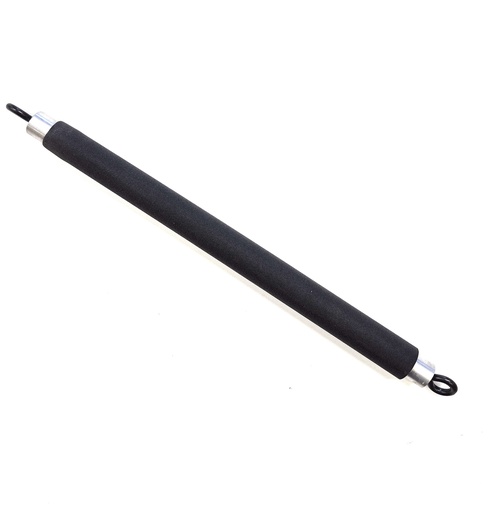 [390124] Fit-Stik Pro Shorty Bar