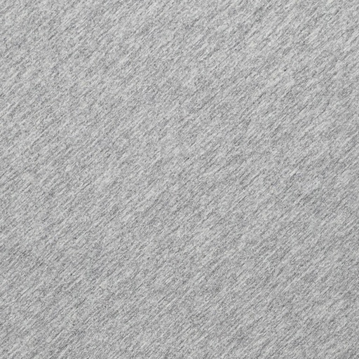 [058910] Form Fix XL Hoes - Jersey Grijs 