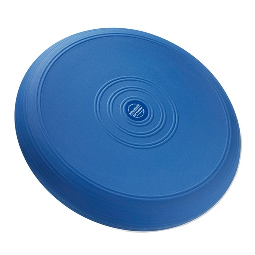 [291410] Balkussen Ø 36 cm 