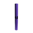 ViPR 4 kg TPE