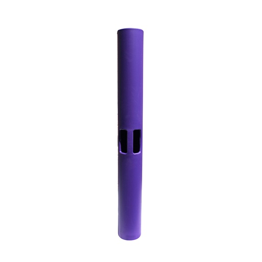 [385104] ViPR 4 kg TPE