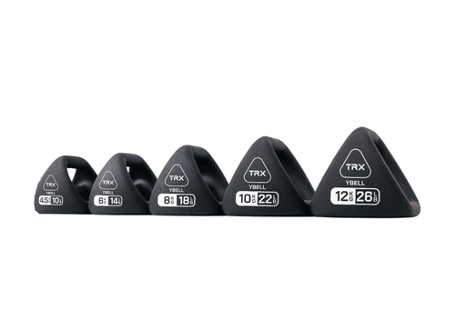 [ybell_pt_set] YBell Neo PT Set