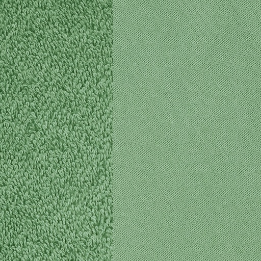 [058725] Form Fix XL Hoes - Espengroen