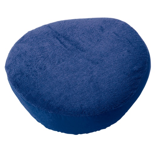 [058833] Sit Fix Delft 