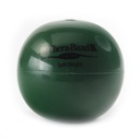 Theraband Soft Weight 2,0 kg - groen