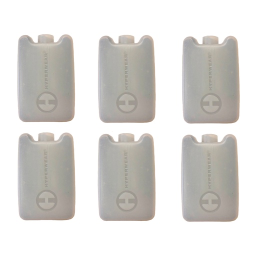 [511082] FIT - Booster Pack 3 lbs 