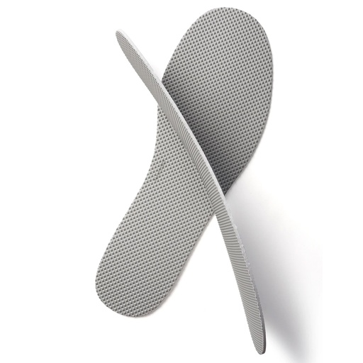 [nab812] Naboso Neuro Insole - L