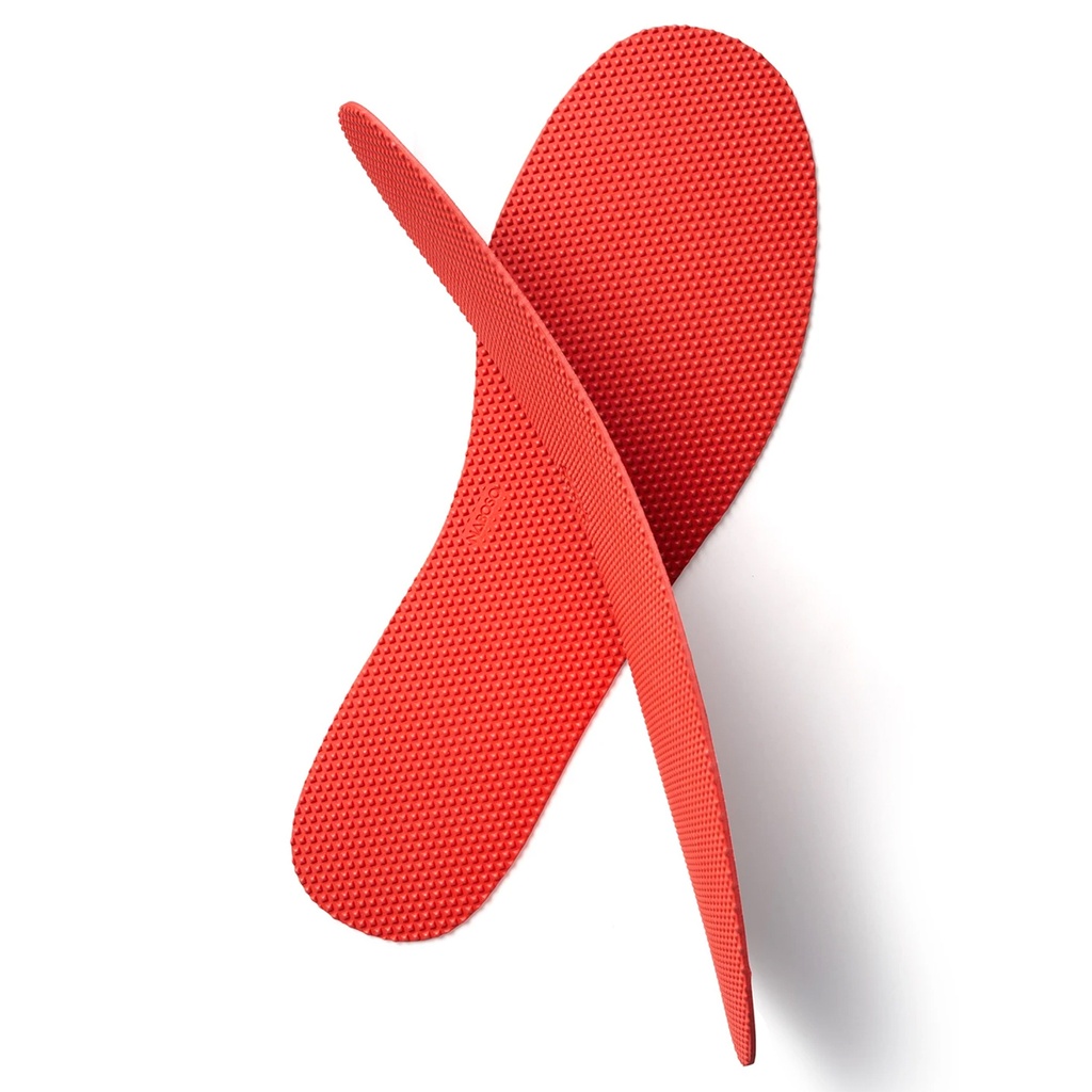 [nab800] Naboso Performance Insole - S