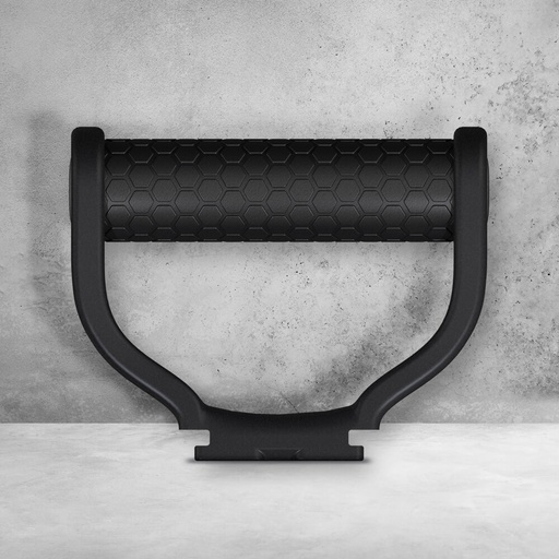 [hghandgrip] Handy Gym Handgrip