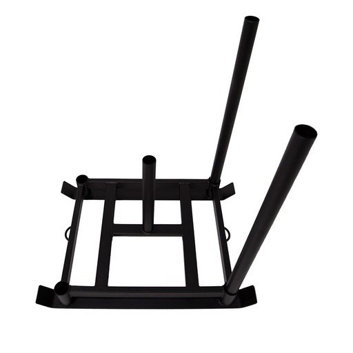 [392143] Stroops Base Sled