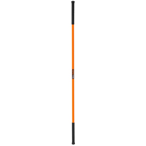 [ms-84] Stick Mobility 7 footer - 2,13 m