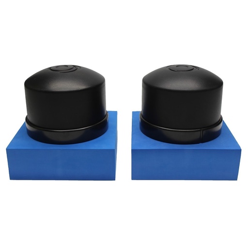 [fd6013] Flex Blox