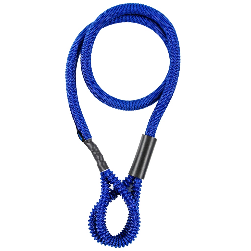 [fd7048] Flex Cord Loop Handle 122 cm
