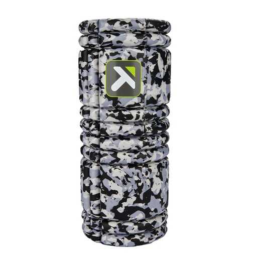 [483019] Grid - Camo Grijs