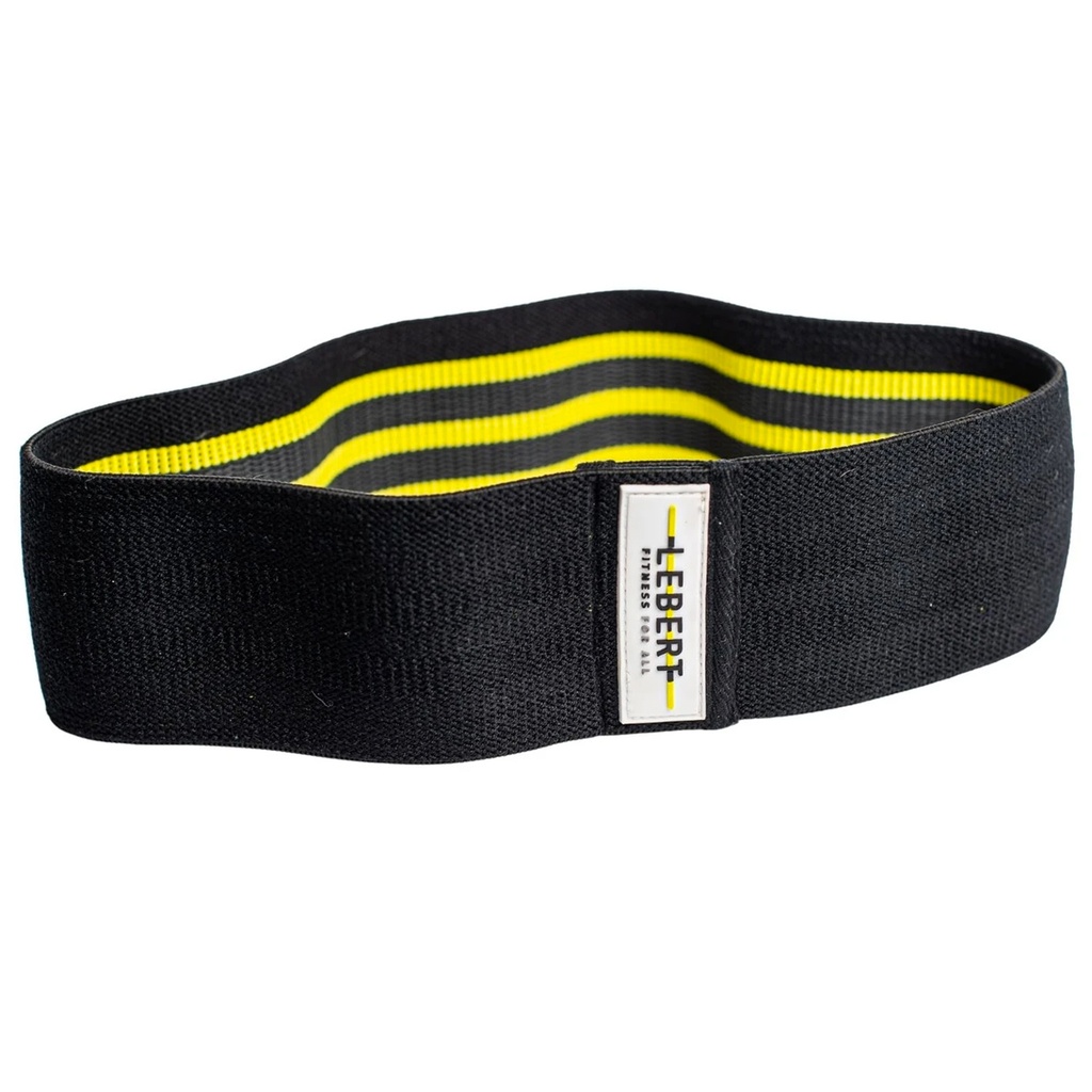 [820055] Lebert Hip Resistance Band