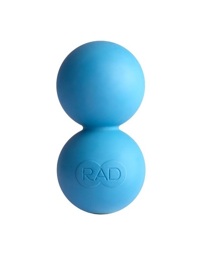 [RR1003] RAD Roller Original